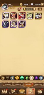 Screenshot_20230915_133954_AFK Arena.jpg