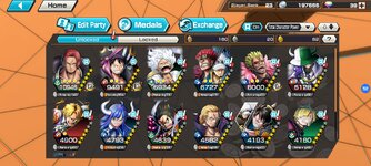 Screenshot_2023-09-15-19-01-13-913_com.bandainamcoent.opbrww.jpg