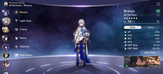 1694780149327.png