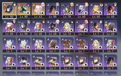 1694780162853.png