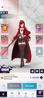 Screenshot_20230915_130344_Tower Of God New World.jpg