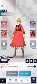 Screenshot_20230915_130324_Tower Of God New World.jpg