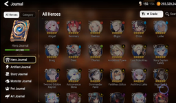 Screenshot 2023-09-08 085103.png