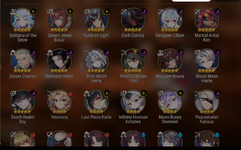 Screenshot 2023-09-08 085136.png