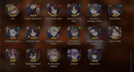 Screenshot 2023-09-08 085149.png
