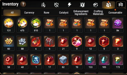 Screenshot 2023-09-08 085222.png