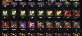 Screenshot 2023-09-08 085242.png