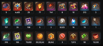 Screenshot 2023-09-08 085403.png