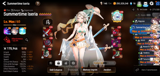 Screenshot 2023-09-08 085506.png