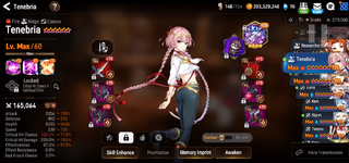 Screenshot 2023-09-08 085528.png