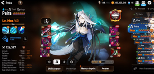 Screenshot 2023-09-08 085617.png