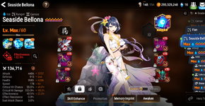 Screenshot 2023-09-08 085644.png
