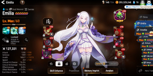 Screenshot 2023-09-08 085702.png