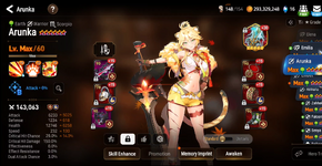 Screenshot 2023-09-08 085715.png