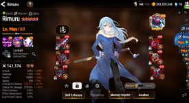 Screenshot 2023-09-08 085727.png