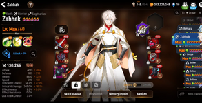 Screenshot 2023-09-08 085740.png