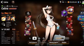 Screenshot 2023-09-08 085758.png