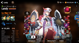 Screenshot 2023-09-08 085815.png