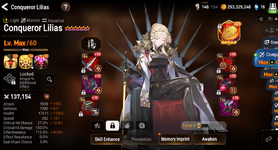 Screenshot 2023-09-08 085833.png