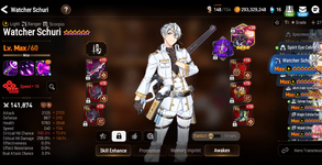 Screenshot 2023-09-08 085926.png