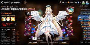 Screenshot 2023-09-08 085939.png