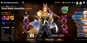 Screenshot 2023-09-08 085950.png