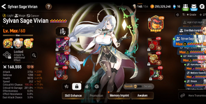 Screenshot 2023-09-08 090002.png