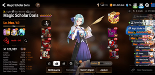 Screenshot 2023-09-08 090015.png
