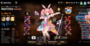 Screenshot 2023-09-08 090028.png