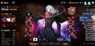 Screenshot 2023-09-08 090055.png