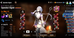 Screenshot 2023-09-08 090121.png