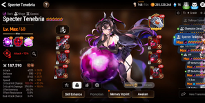Screenshot 2023-09-08 090138.png