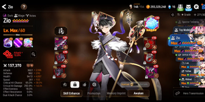 Screenshot 2023-09-08 090151.png