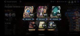 Screenshot_2023-09-08-08-38-39-622_com.stove.epic7.google-edit.jpg