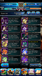 Screenshot_2023.07.15_09.54.18.962.png