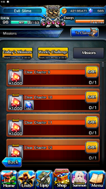 Screenshot_2023.07.15_09.55.06.045.png