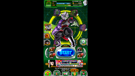 Screenshot (580).png