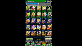 Screenshot (582).png
