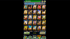 Screenshot (583).png