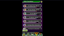 Screenshot (584).png