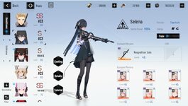 Screenshot_1.jpg