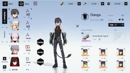 Screenshot_1.jpg