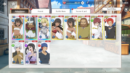 Screenshot_20230915-194830.png