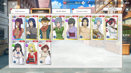 Screenshot_20230915-194835.png