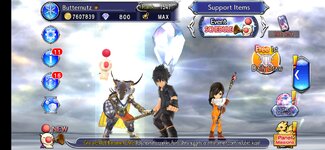 Screenshot_20230915_083042_OperaOmnia.jpg