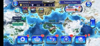 Screenshot_20230915_083101_OperaOmnia.jpg