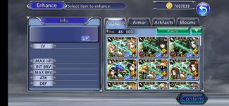 Screenshot_20230915_083121_OperaOmnia.jpg
