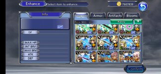 Screenshot_20230915_083128_OperaOmnia.jpg
