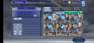 Screenshot_20230915_083133_OperaOmnia.jpg