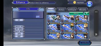 Screenshot_20230915_083158_OperaOmnia.jpg